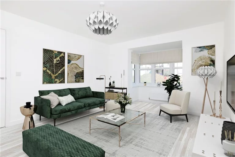 Image carousel 3495066 1761444385