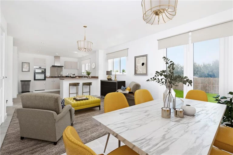 Image carousel 3495076 1761444385