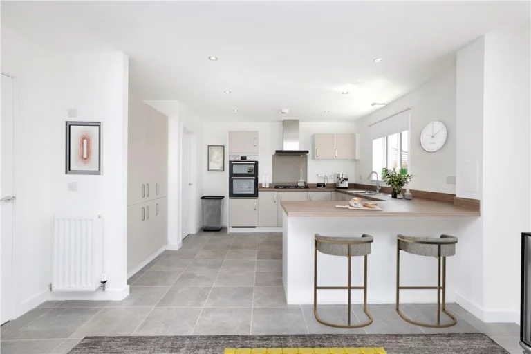 Image carousel 3495081 1761444386