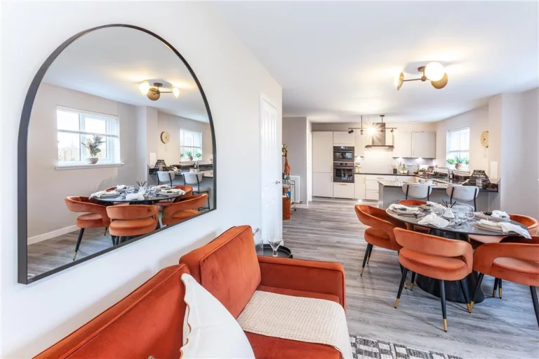 Image carousel 3495081 1774058763