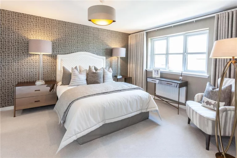 Image carousel 3495086 1761444386