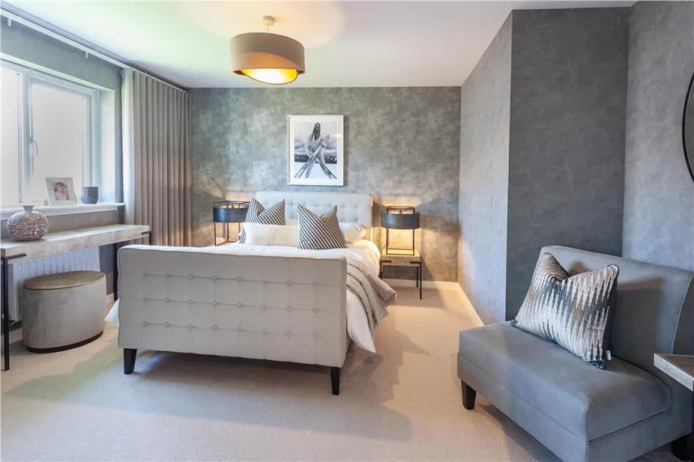 Image carousel 3495096 1761444387