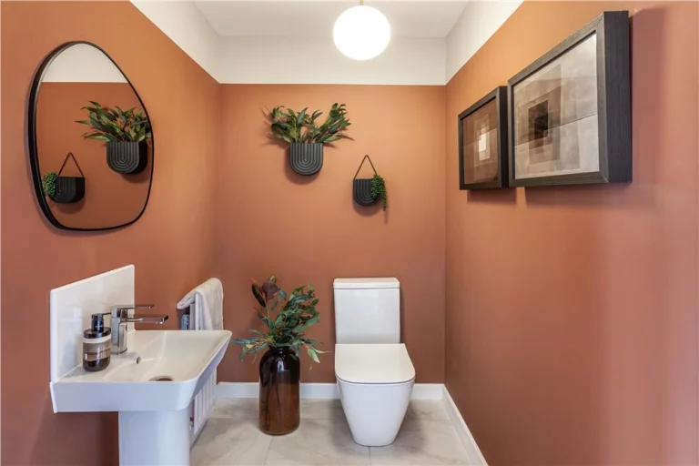 Image carousel 3495096 1774058763