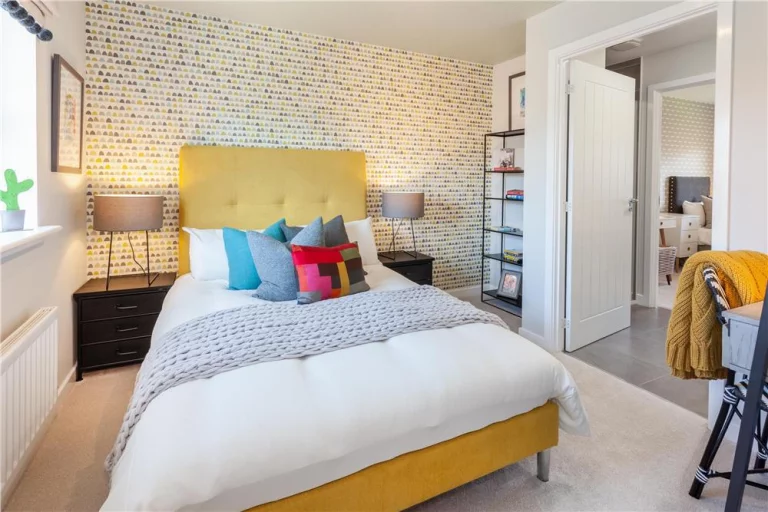 Image carousel 3495101 1761444388