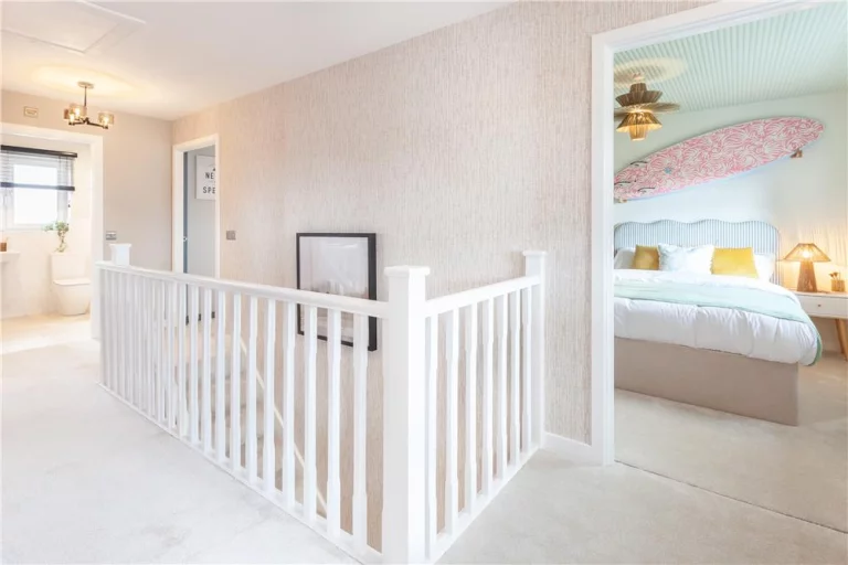 Image carousel 3495101 1774058764