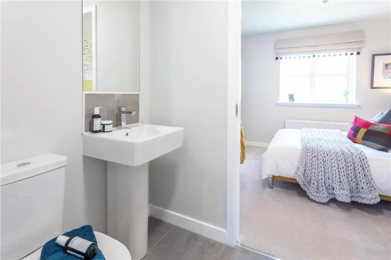 Image carousel 3495106 1761444388