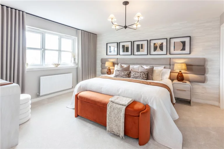 Image carousel 3495106 1774058765