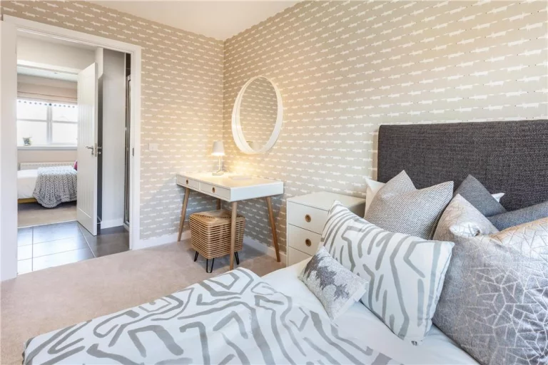 Image carousel 3495111 1761444389