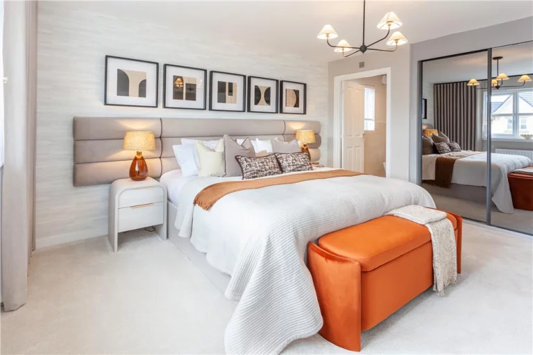 Image carousel 3495111 1774058765