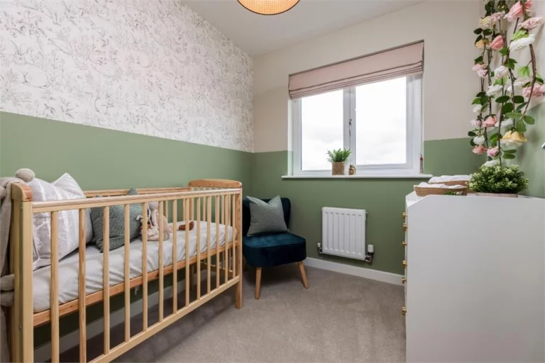 Image carousel 3495166 1761444815