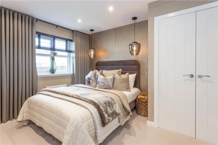 Image carousel 3495206 1761444841