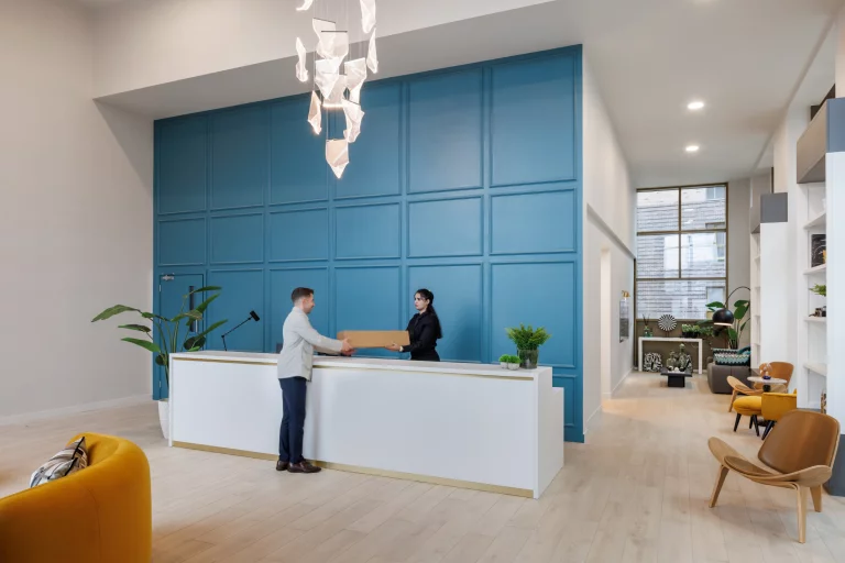 Image carousel 3495236 1761447837