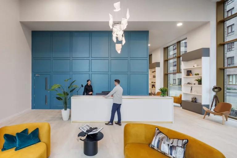 Image carousel 3495241 1761447837