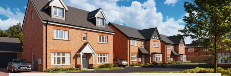 Image carousel 3495291 1761496250