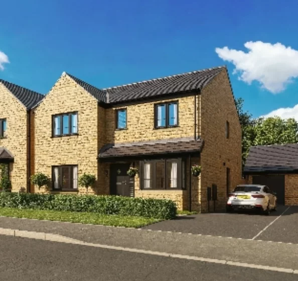 Image carousel 3495301 1761566090