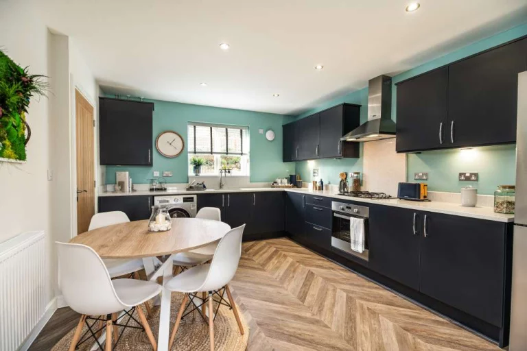 Image carousel 3495326 1761616886