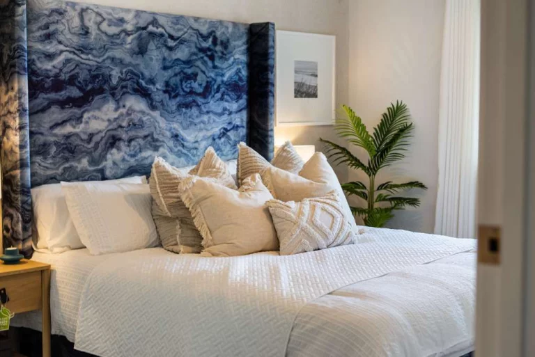 Image carousel 3495336 1761616886