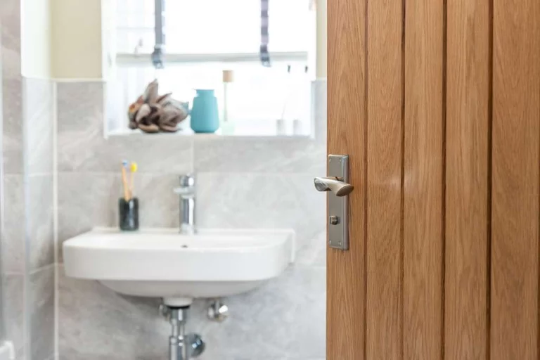 Image carousel 3495346 1761616887