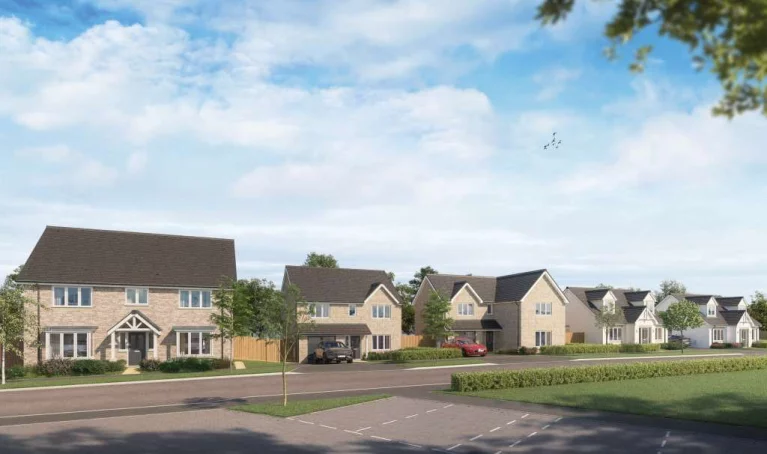 Image carousel 3495356 1761616888