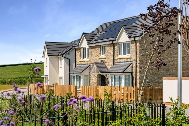 Image carousel 3495361 1761616888