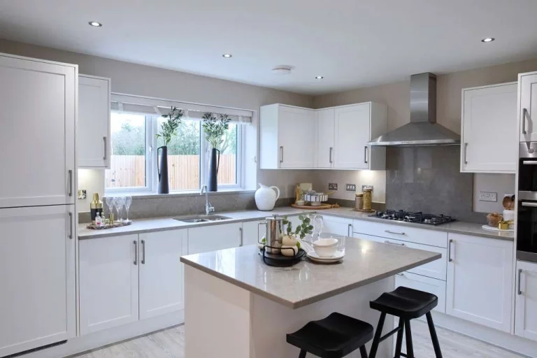 Image carousel 3495381 1761616888