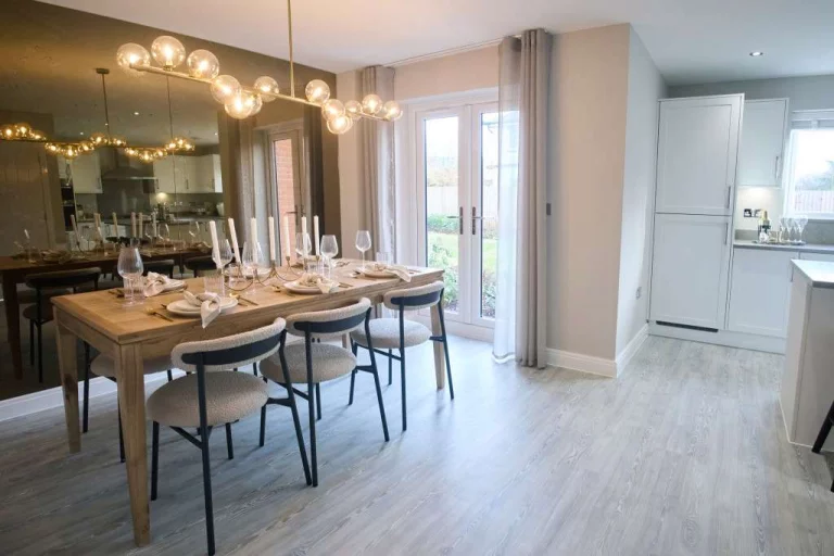 Image carousel 3495386 1761616889