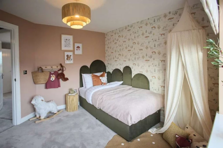 Image carousel 3495391 1761616889