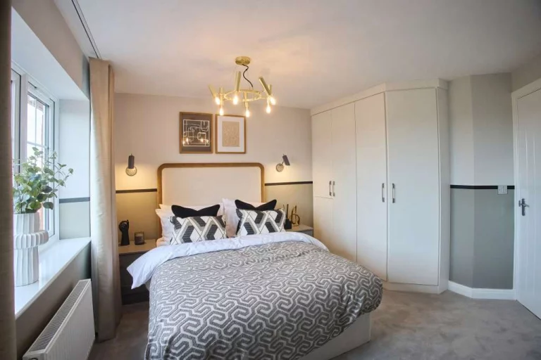 Image carousel 3495396 1761616889