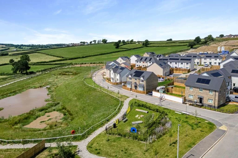 Image carousel 3495401 1761616890