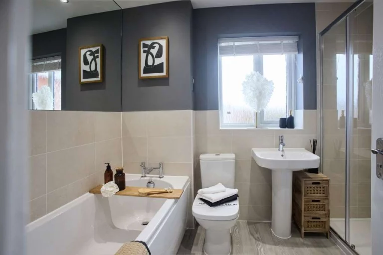 Image carousel 3495406 1761616890