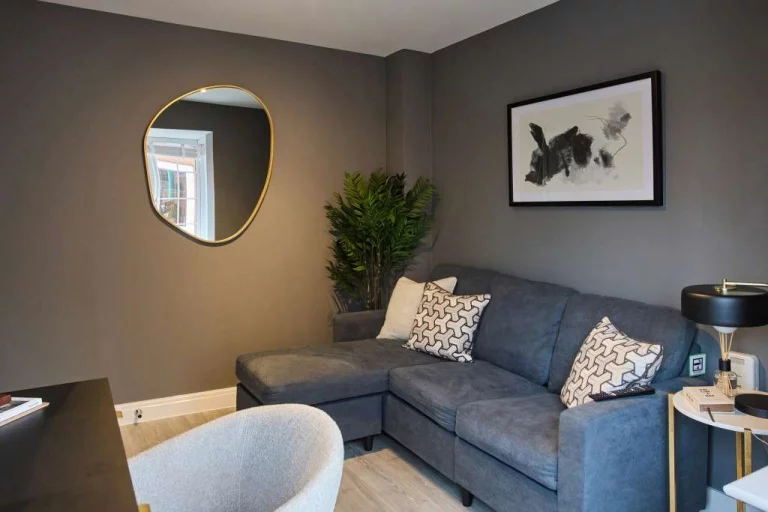 Image carousel 3495411 1761616890