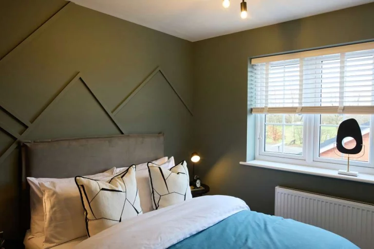 Image carousel 3495421 1761616891