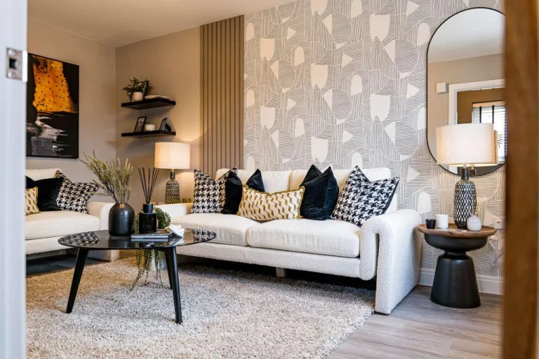 Image carousel 3495501 1761616894