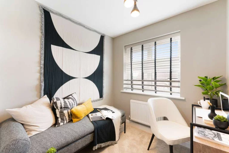 Image carousel 3495561 1761616895