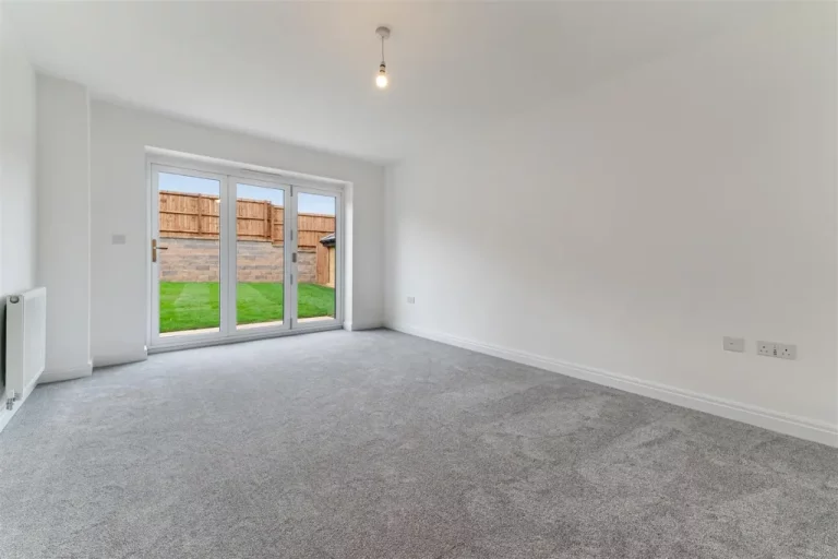 Image carousel 3495841 1761616900