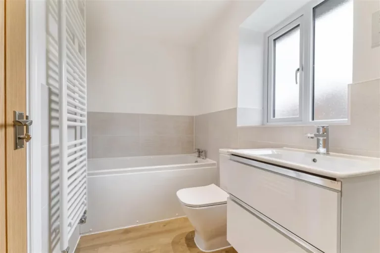 Image carousel 3495866 1761616901