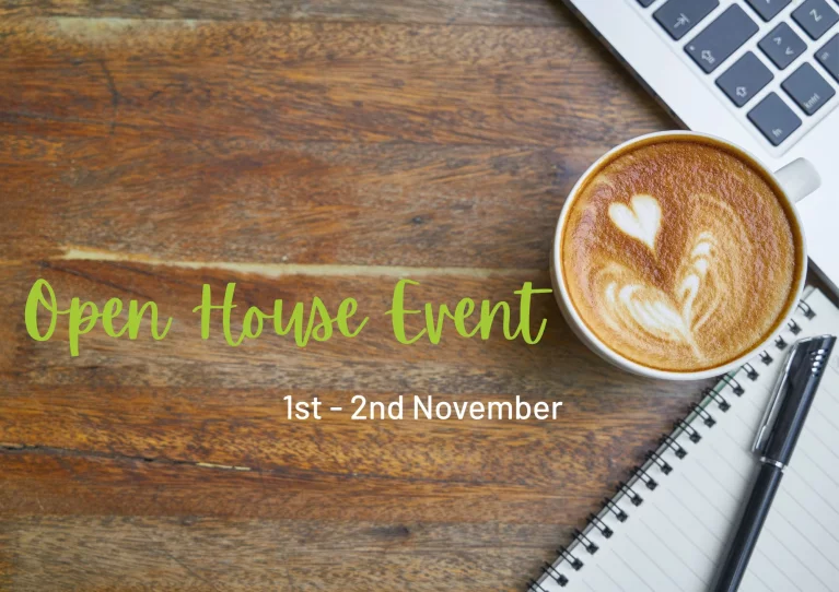 Image carousel 3495886 1761620447