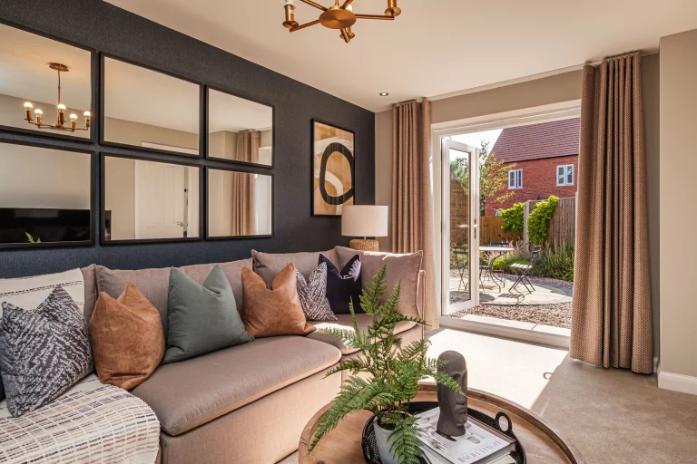 Image carousel 3495901 1761620475