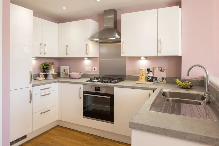 Image carousel 3495916 1761620511