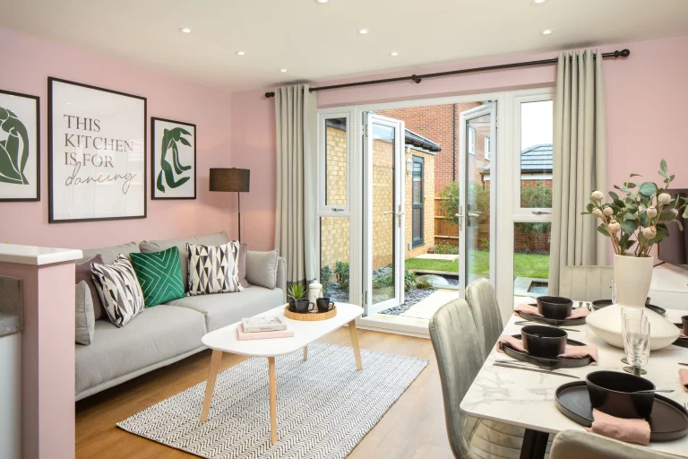 Image carousel 3495921 1761620512