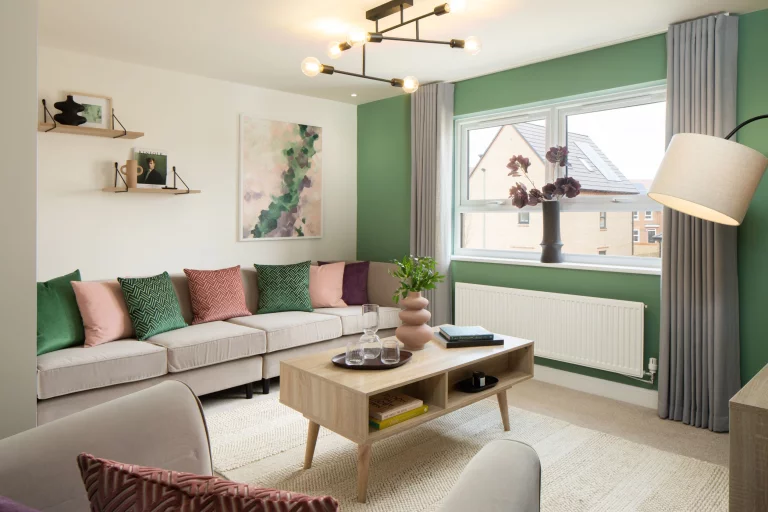 Image carousel 3495931 1761620512