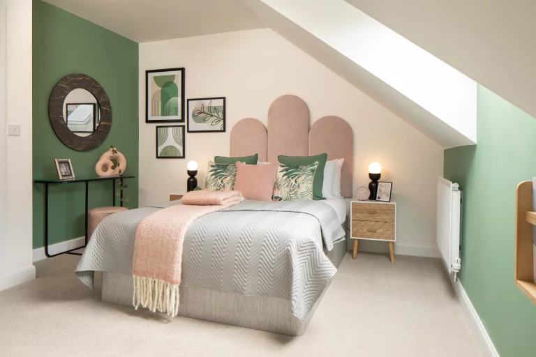 Image carousel 3495936 1761620513