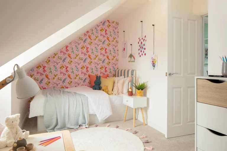 Image carousel 3495941 1761620513