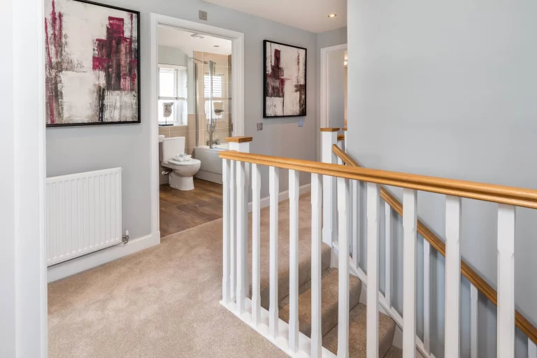 Image carousel 3495966 1761620562