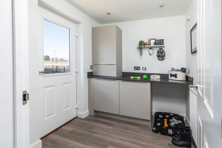 Image carousel 3495971 1761620563