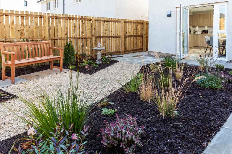 Image carousel 3495981 1761620563