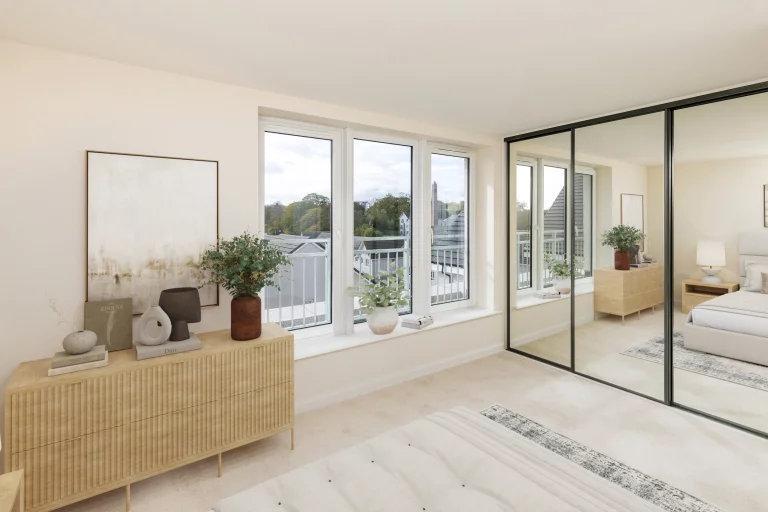 Image carousel 3495996 1761620585