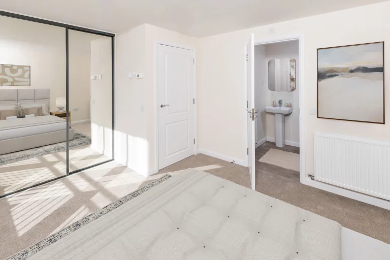 Image carousel 3496001 1761620586