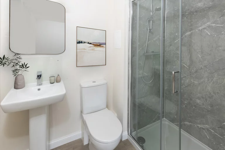 Image carousel 3496011 1761620587