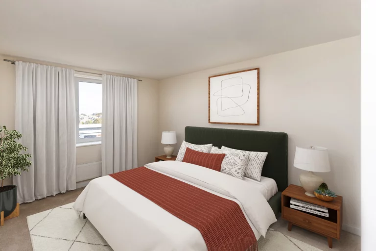 Image carousel 3496016 1761620588